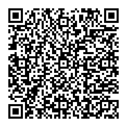 78454323517