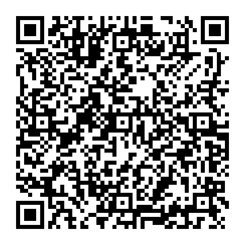 78454596101