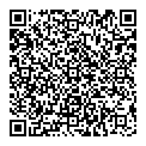 78454596132