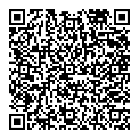 78454596156