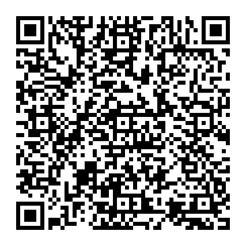78454596157