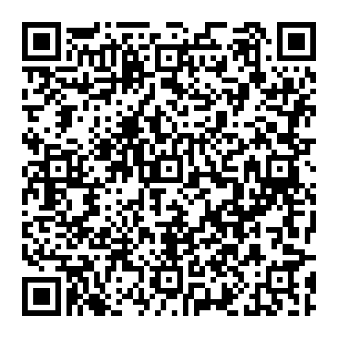 78454596180