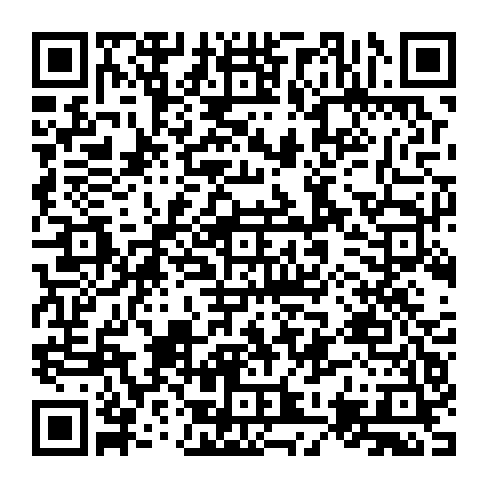 78454596236