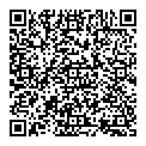 78454596239