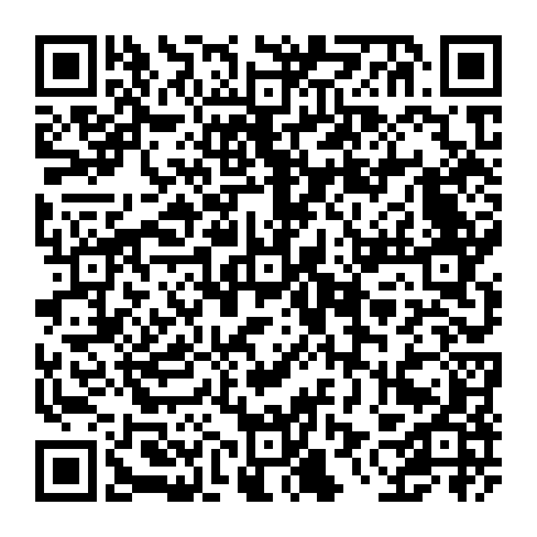 78454596318