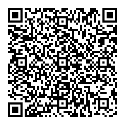 78454597889