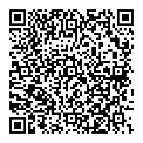 78454598004
