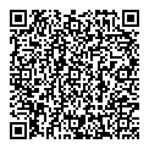 78454598044