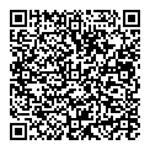 78454598046