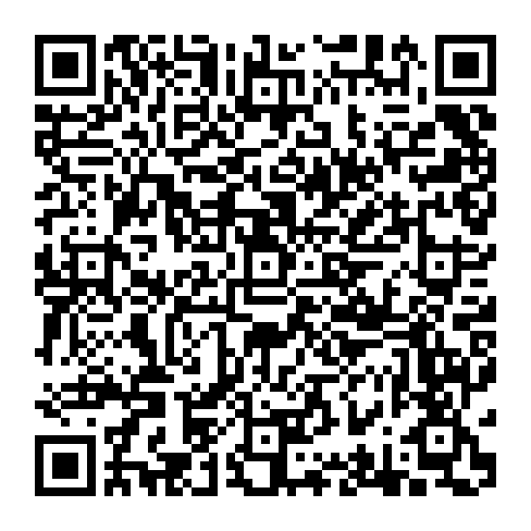 78454598075