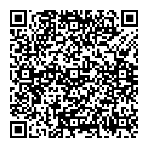 78454598088