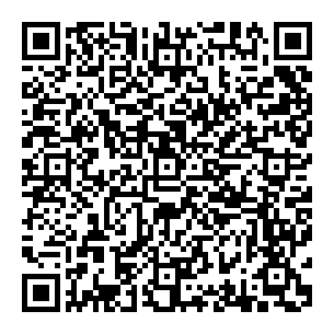 78454598107