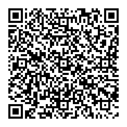 78454598121