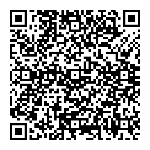 78454598123