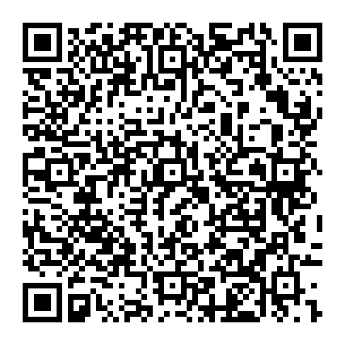 78454598125