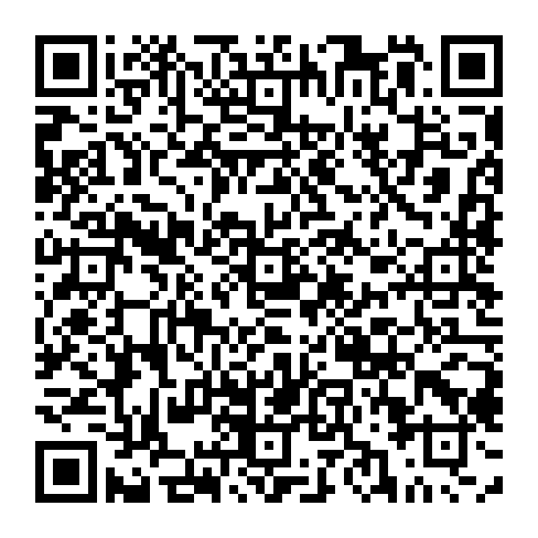 78454598169