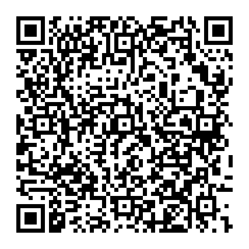 78454598215