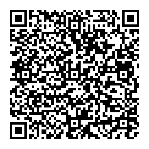 78454598254