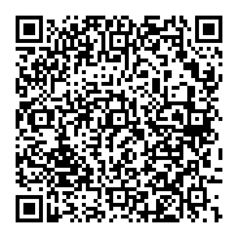 78454598263