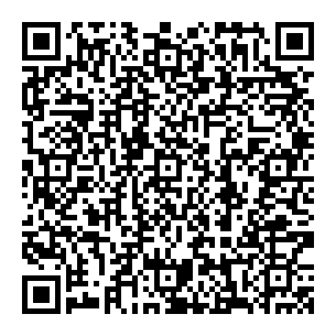 78454598305