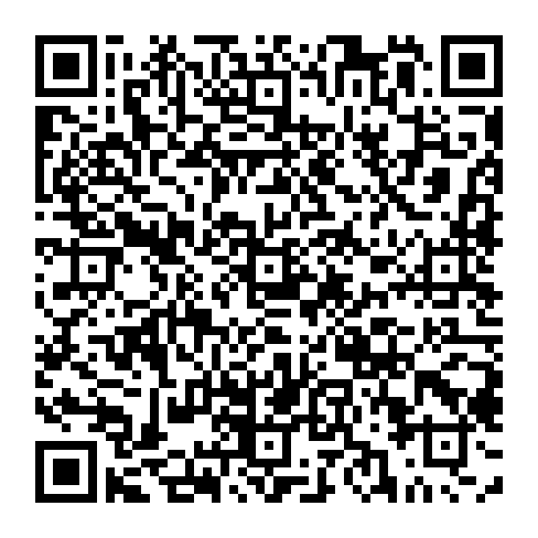 78454598330