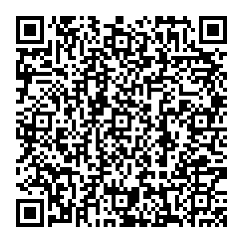 78454598364