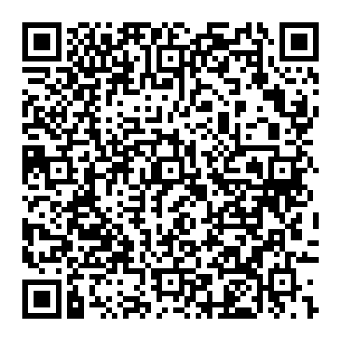 78454598370