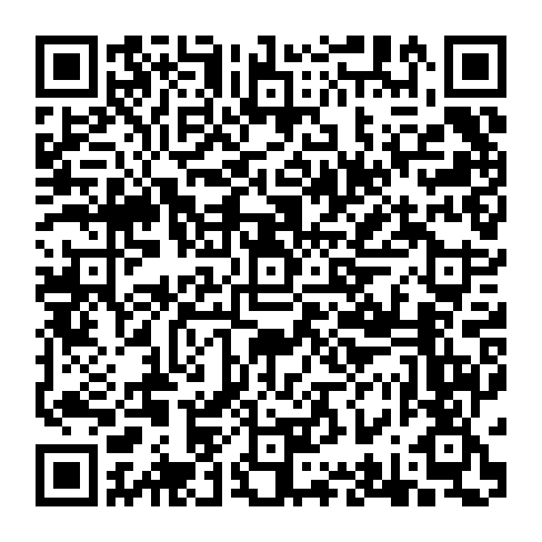 78454598372