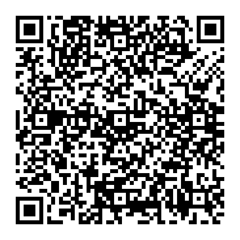 78454598430