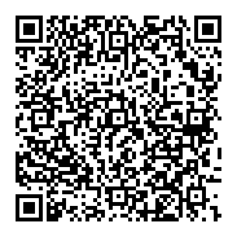 78454598436