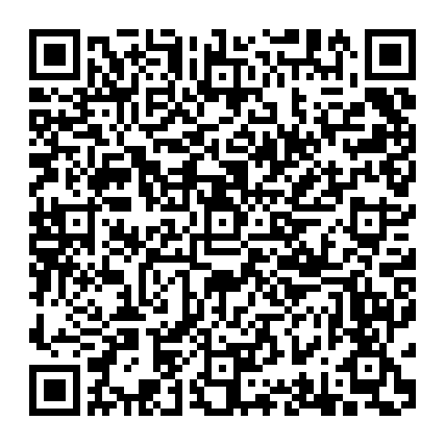 78454598479