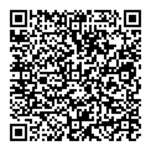 78454598483