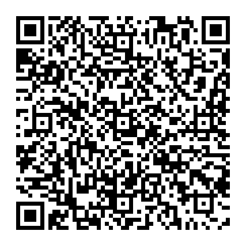 78454598524