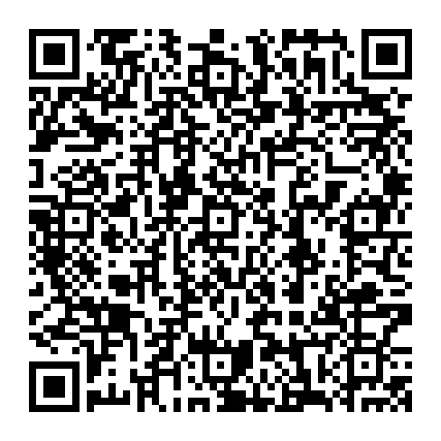 78454598576