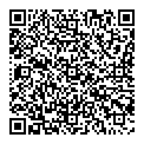 78454598616