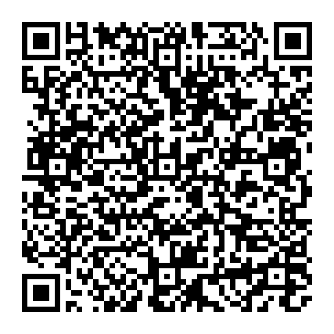 78454598701