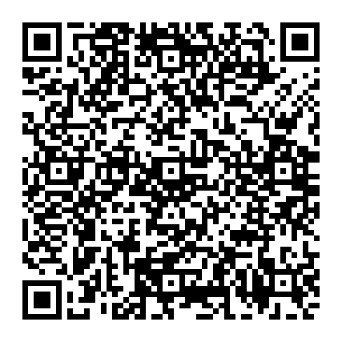 78454598724