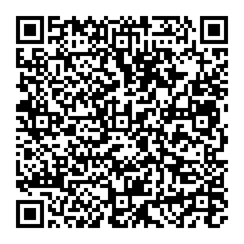 78454598774