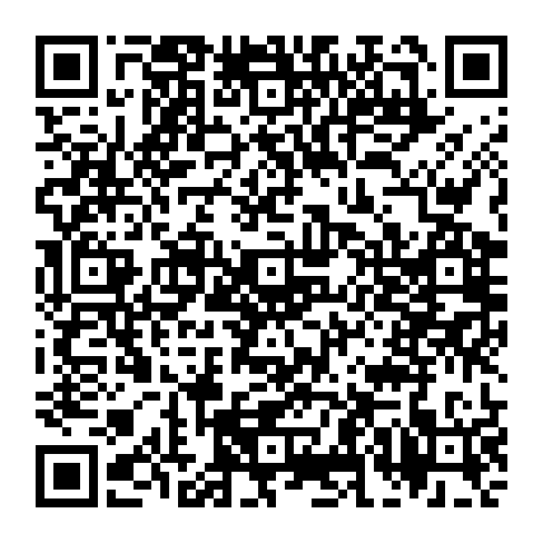 78454598817