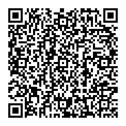 78454598853