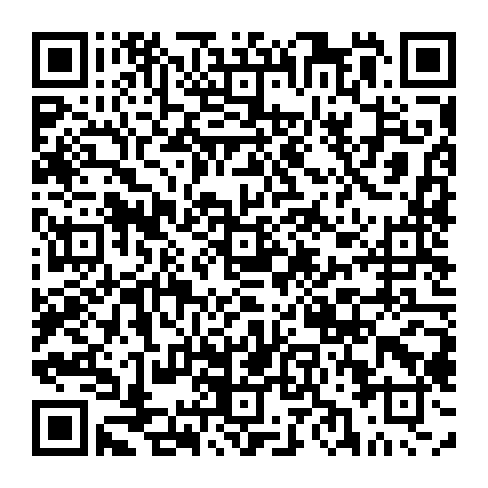 78454598860