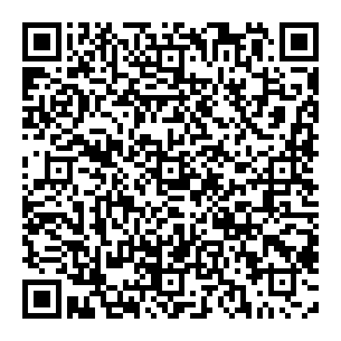 78454598896