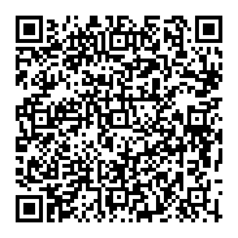 78454842725