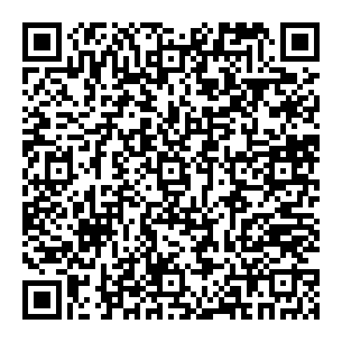 78454842738