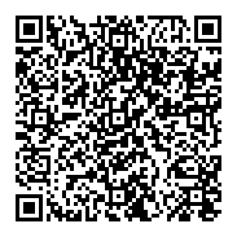 78454842750