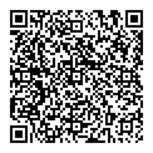 78454842831