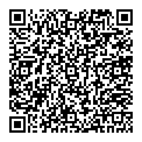 78454842839