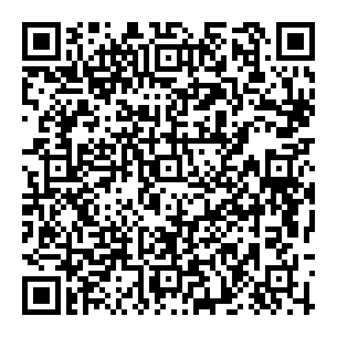 78454842869