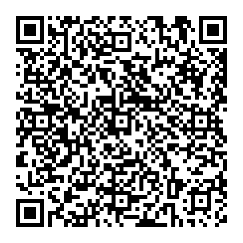 78454842877