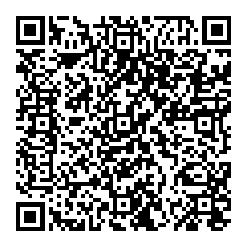 78454842887